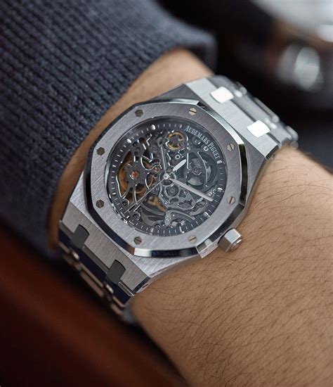 comprar audemars piguet|Audemars Piguet original price.